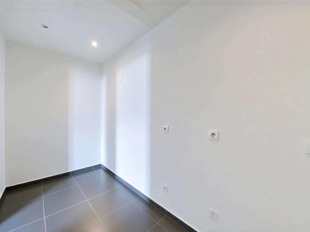 Appartement à FONTENAY-AUX-ROSES