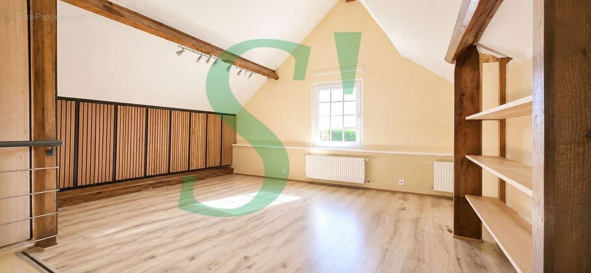 Maison 240 m² à Auneuil  - photo 11