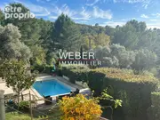 Maison à EVENOS
