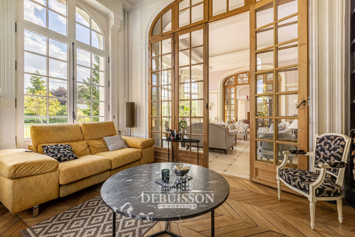 Maison à ARRAS