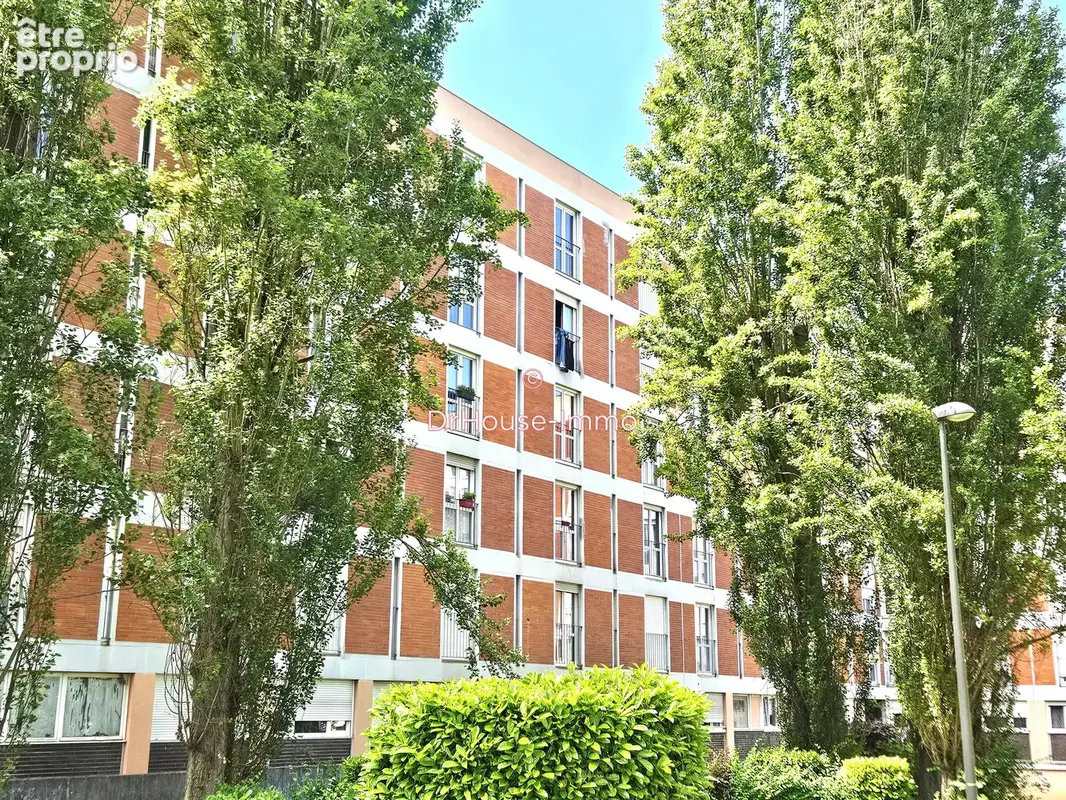 Appartement 6 pièces 106 m² à vendre à Saint-Andre-Les-Vergers (10120) - photo 62