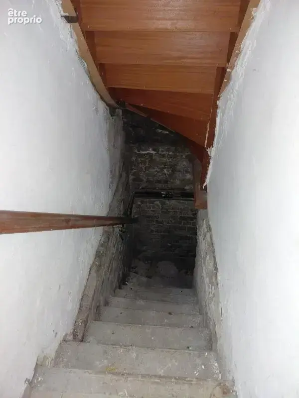 COURRIERES 120 rue Aristide Briand - photo 9