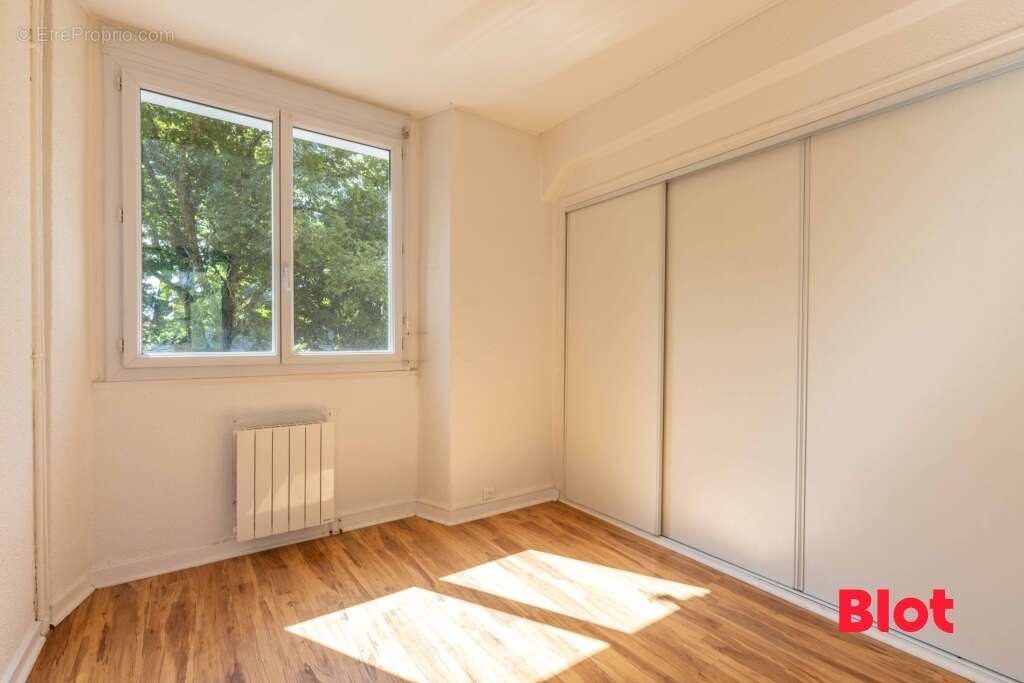 Appartement 75 m² à Noyal-Sur-Vilaine  - photo 3