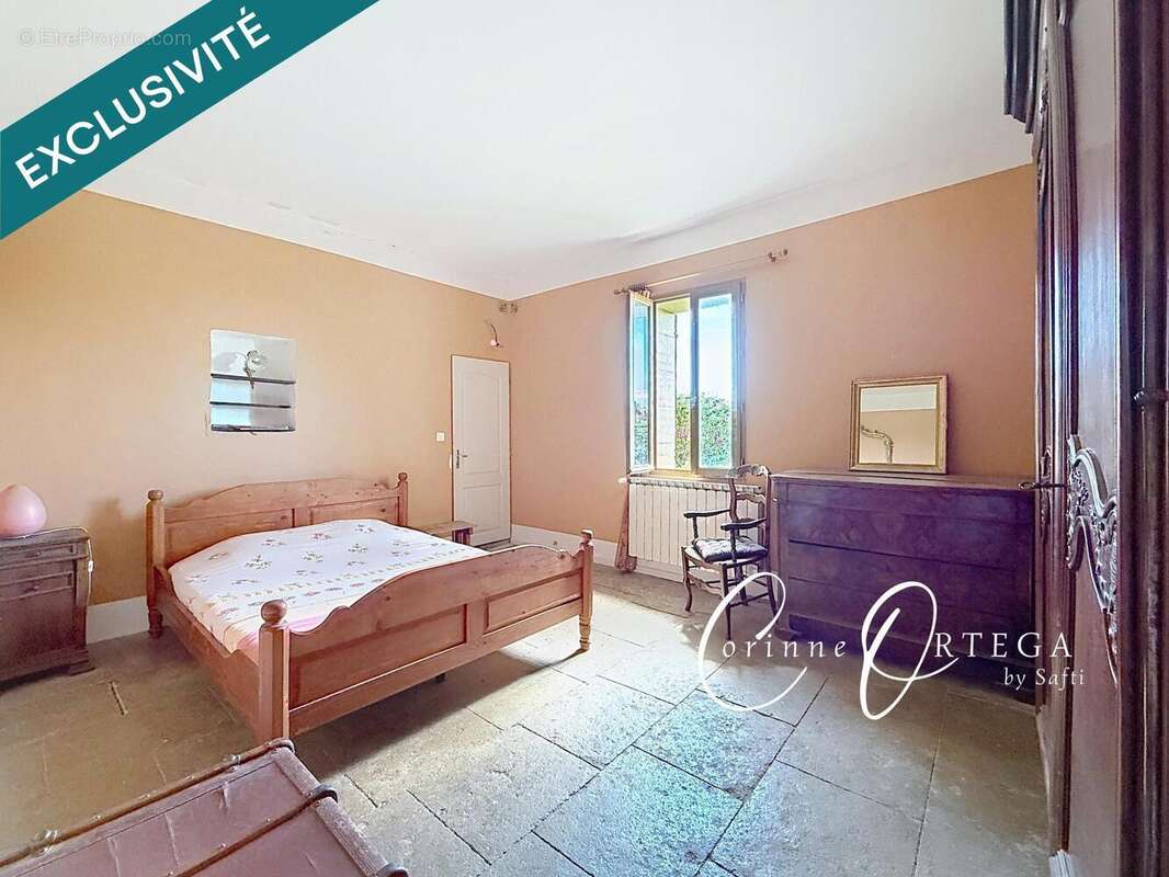 Photo 5 - Maison à MUS