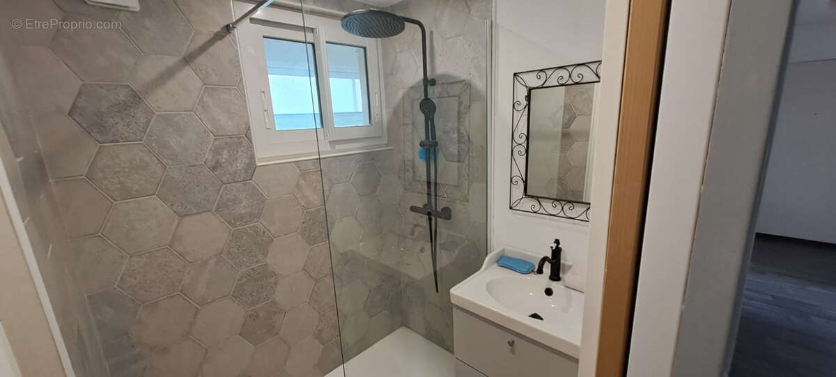 Appartement à ALENCON