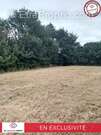 Terrain à COMMEQUIERS