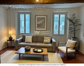 Appartement à LA GARDE-FREINET