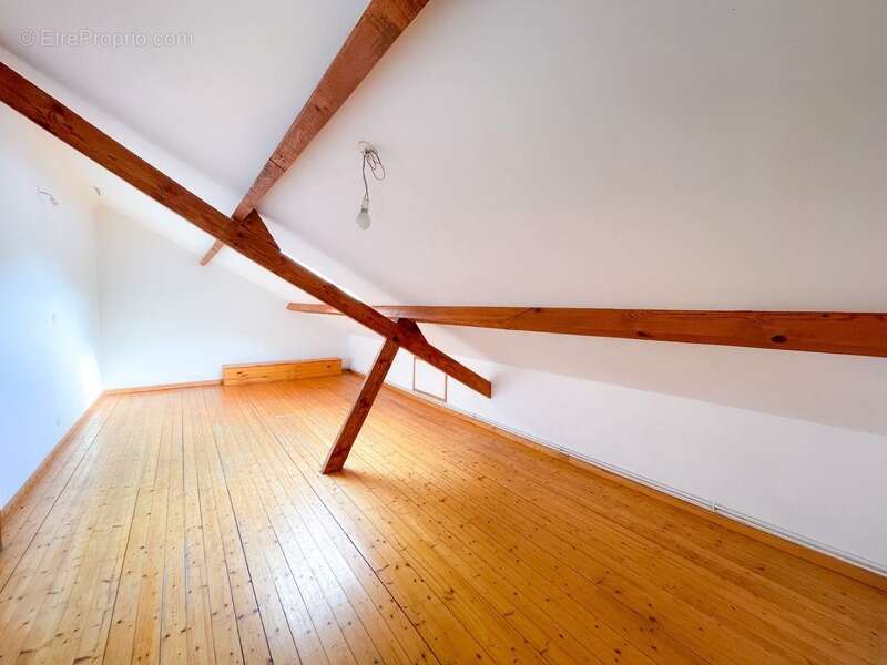 Maison à BONNINGUES-LES-CALAIS