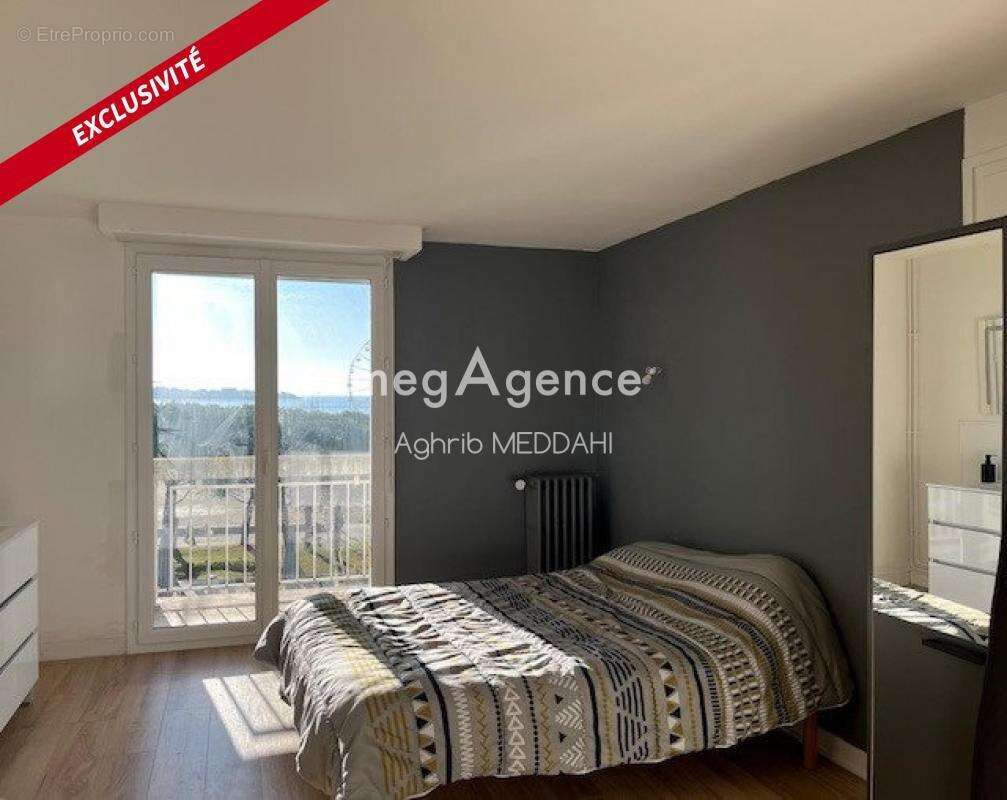 Appartement à ROYAN