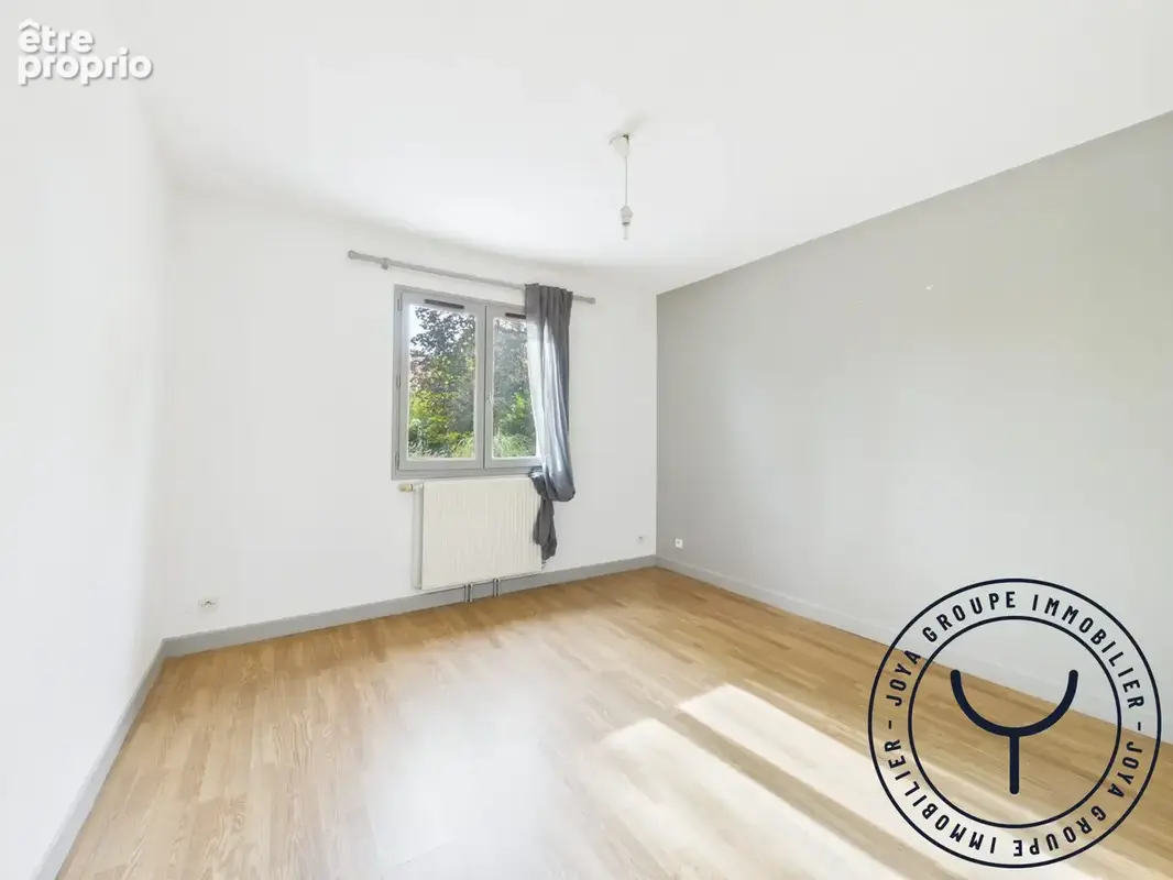 Maison 4 pièces 117 m² à vendre à Breviandes (10450) - photo 8
