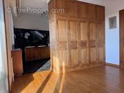 Appartement à NEVERS