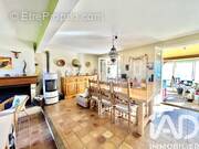 Photo 1 - Maison à REAU