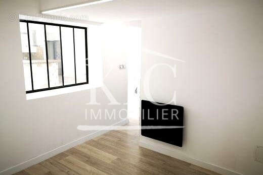 Maison à MALVES-EN-MINERVOIS