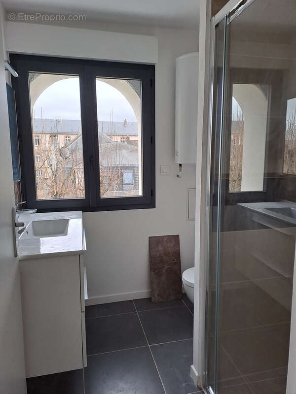 Appartement à ETAMPES