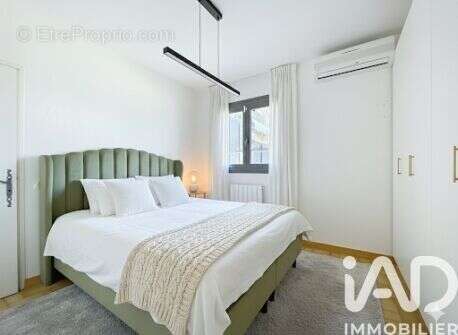 Photo 8 - Maison à FAYENCE