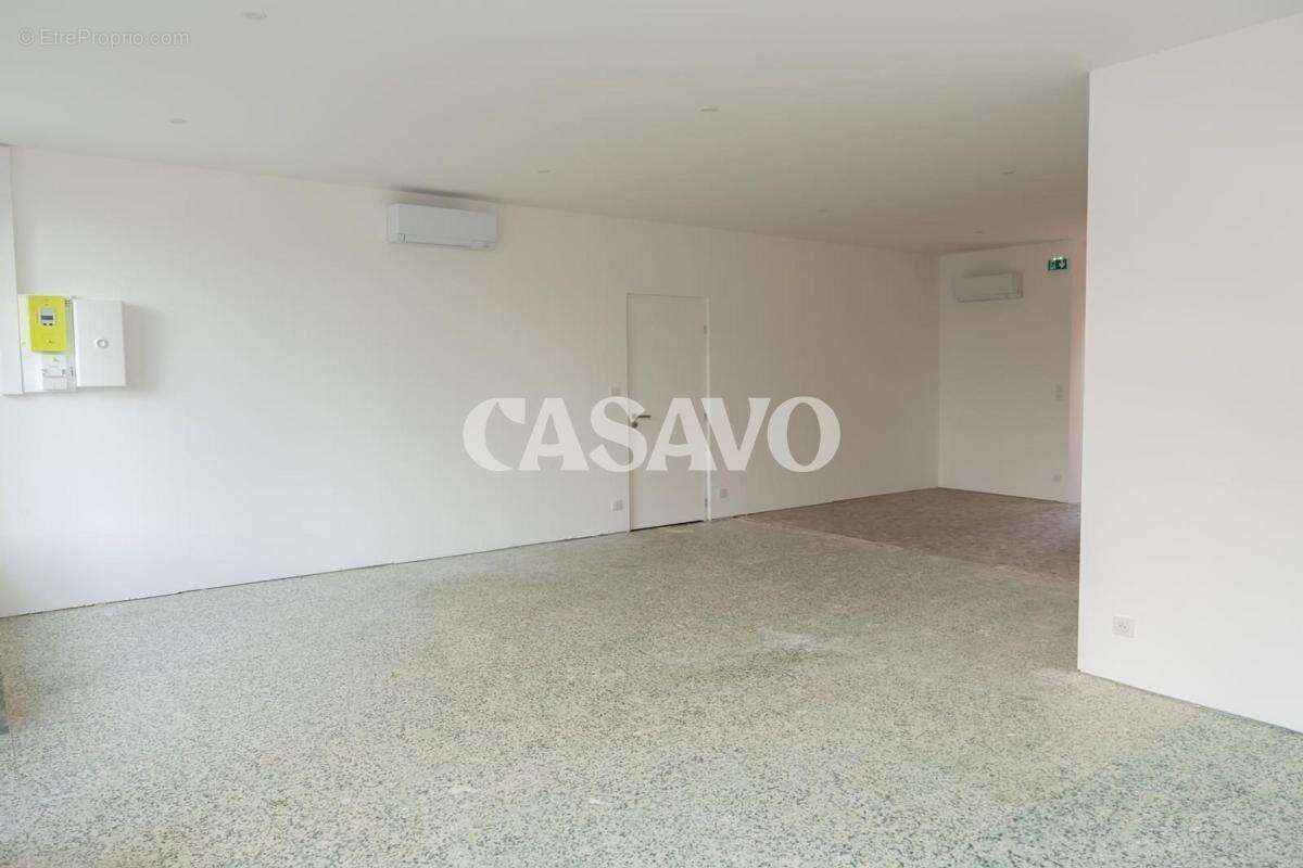 Appartement à VOLNAY