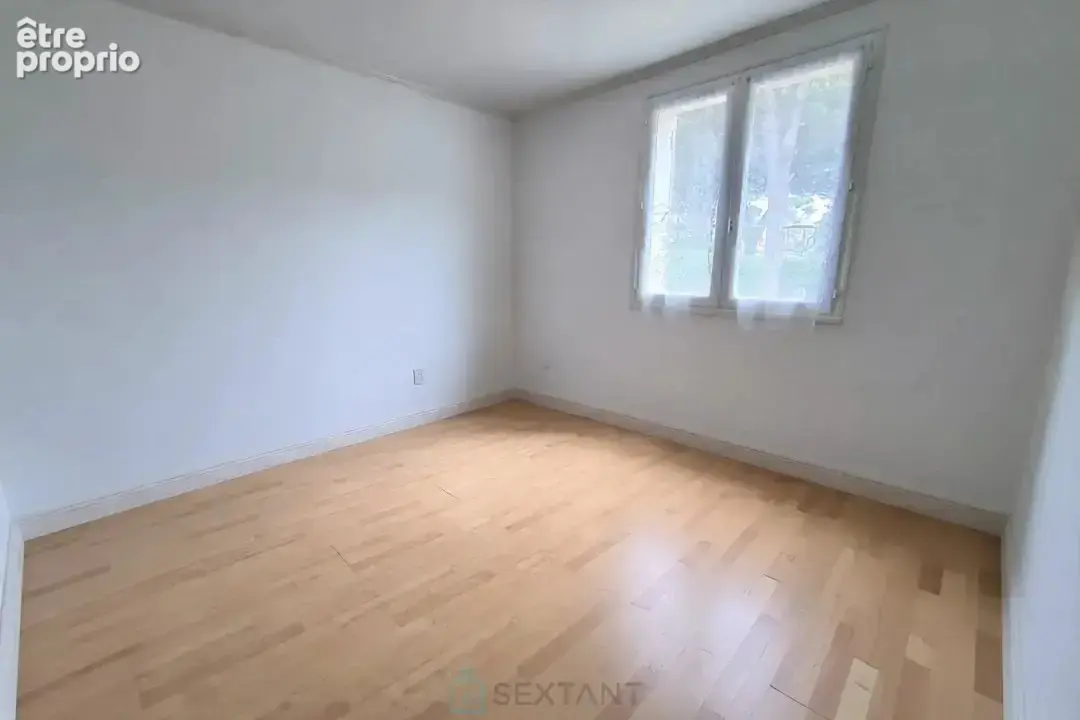 Maison avec 2 logements au calme, proche des commodites - photo 12