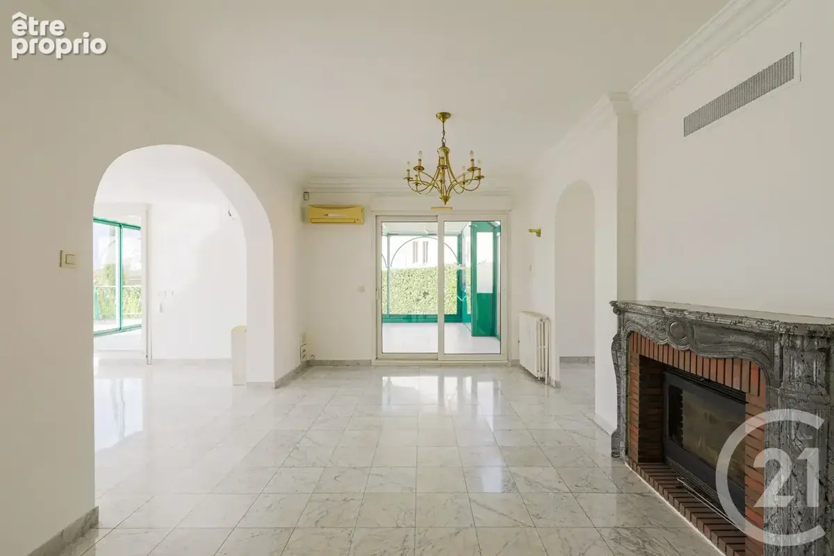 Maison 8 pièces 296 m² à vendre à Meylan (38240) - photo 12