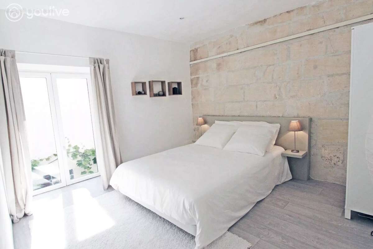 Maison à ARLES