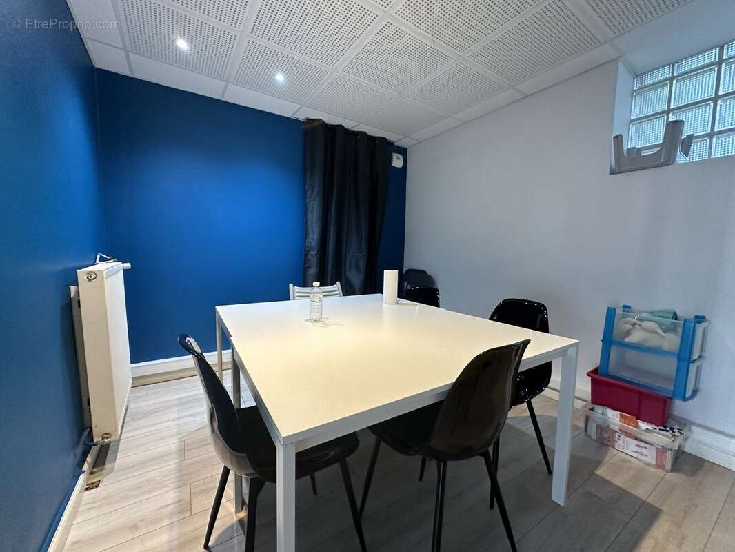 Appartement 148 m² à Baud  - photo 6
