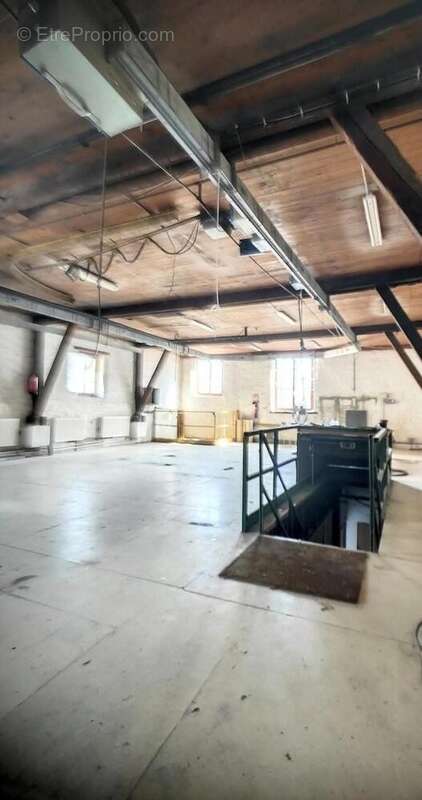 Photo 6 - Appartement à FENETRANGE