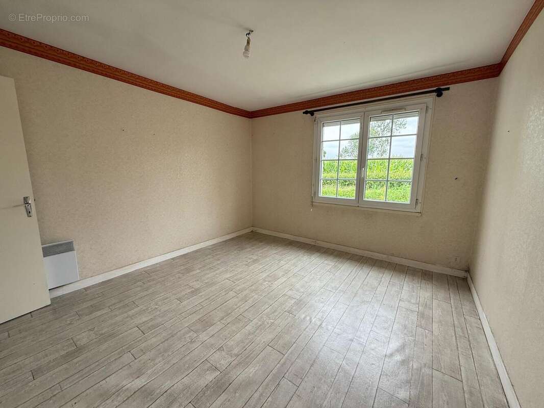 Photo 7 - Maison à RONCEY