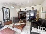 Photo 1 - Maison à ORVAULT