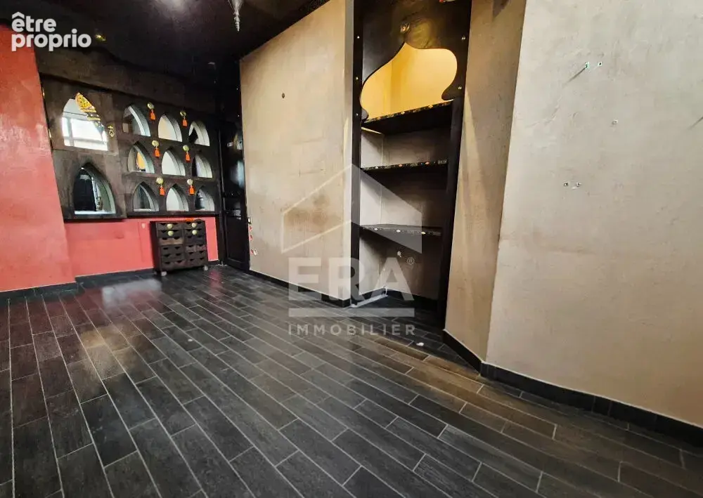 Immeuble 250m² à wingles - photo 18