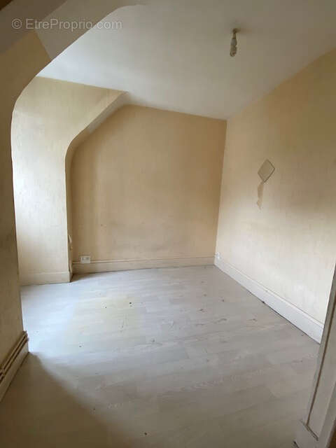 Appartement à VERNON