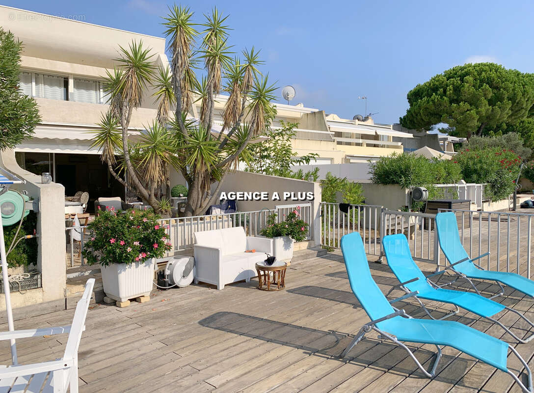 Vente marina 5 pieces - photo 2