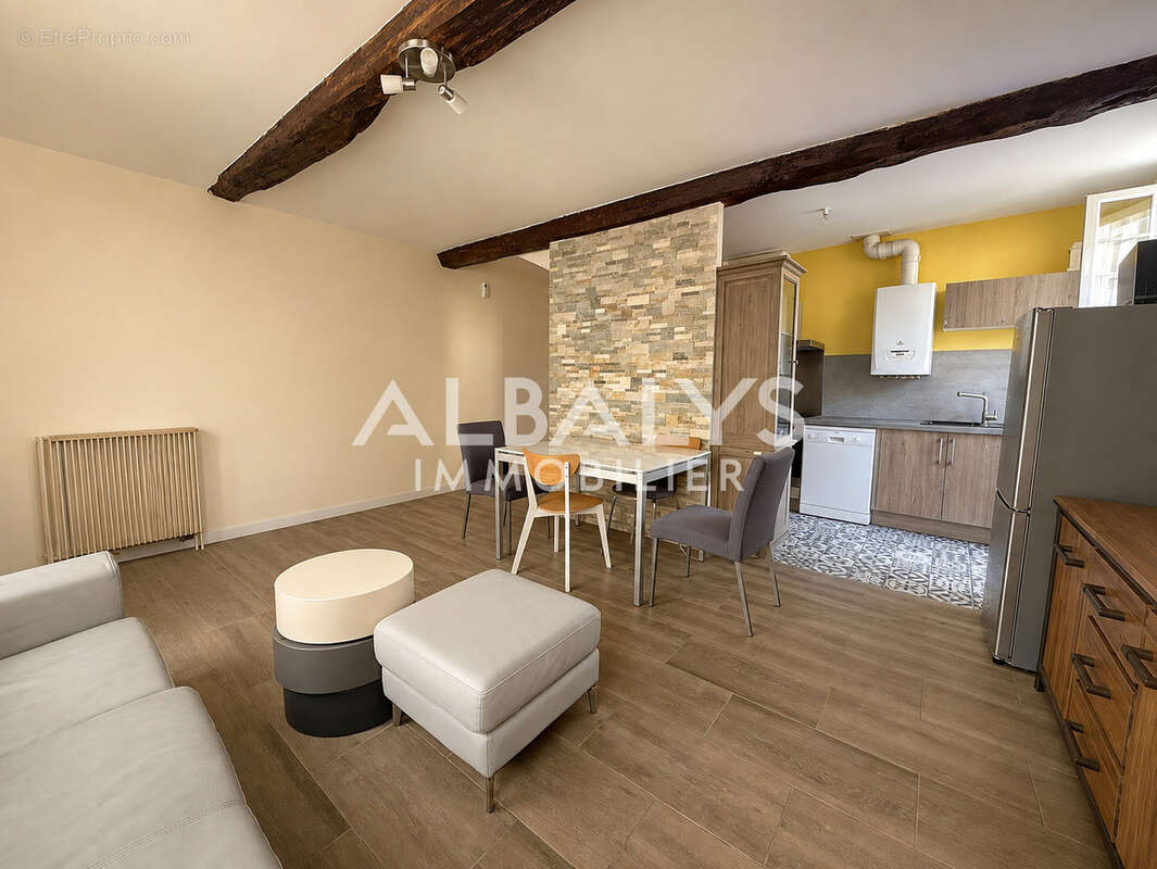 Idéal pour une famille, voir un investisseur. - photo 2