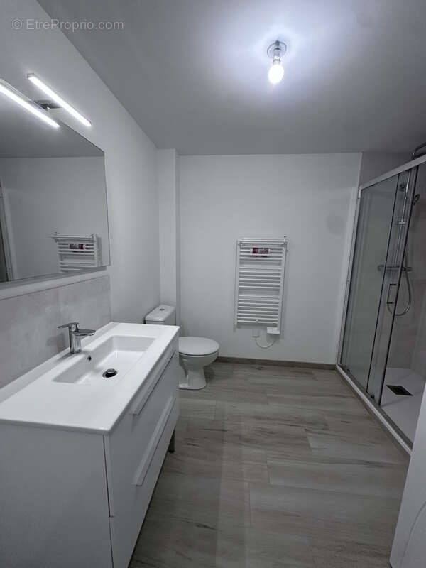 Maison à LES SORINIERES