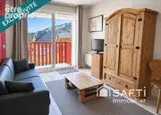 Photo 1 - Appartement à ARETTE