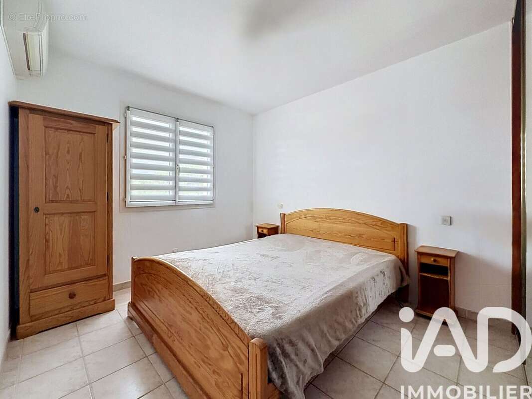 Photo 4 - Maison à SALLELES-D'AUDE