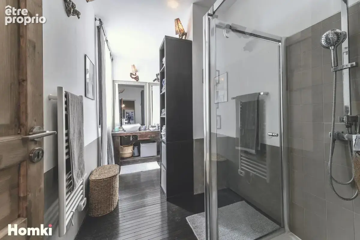 Maison/Villa T4 de 170 m² à Villeneuve-lès-Avignon 30400 - photo 11