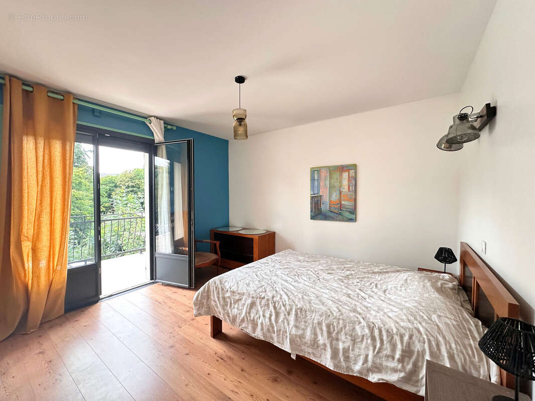 Maison à VIGNACOURT