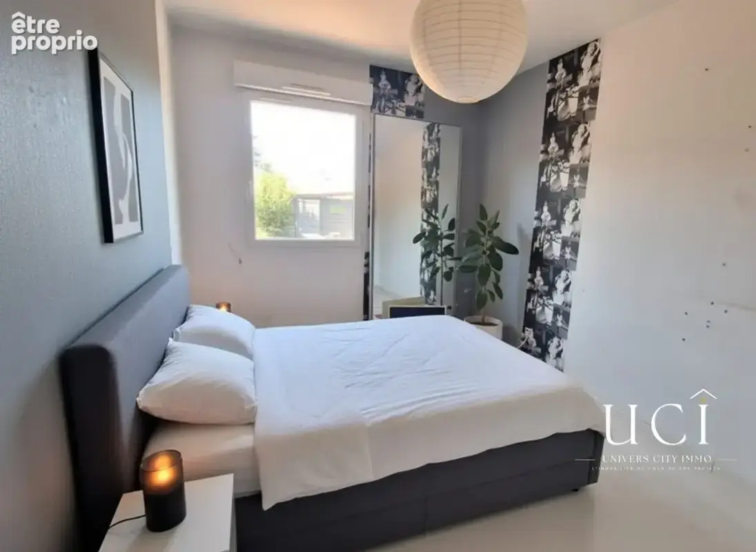 Maison 5 pièces 107 m² à vendre à Barbechat (44450) - photo 7