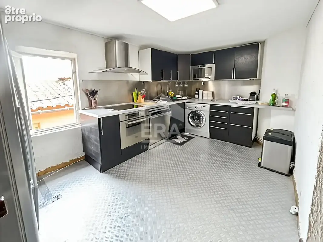 Maison 74m² à gignac la nerthe - photo 3