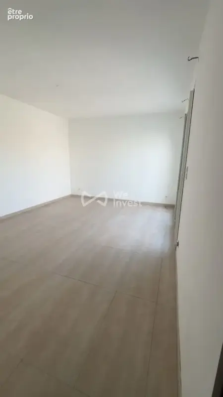 Maison 6 pièces 122 m² à vendre à Aubagne (13400) - photo 7