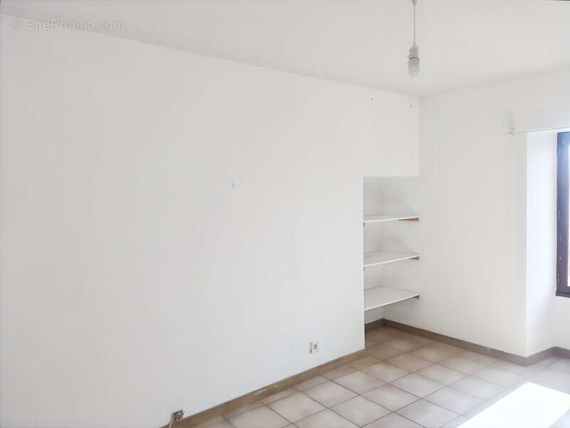 Immeuble de rapport  avec 3 logements - photo 10