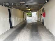 IMG_9180 - Parking à TOURCOING