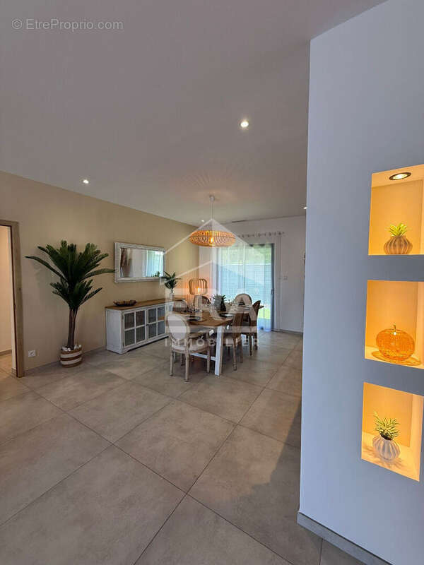 Autre à CARCASSONNE