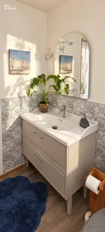 Maison 6 pièces 154 m² à vendre à Noailles (60430) - photo 12
