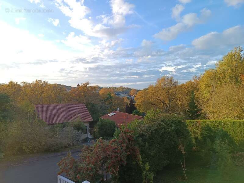 Maison à AIRE-SUR-L&#039;ADOUR