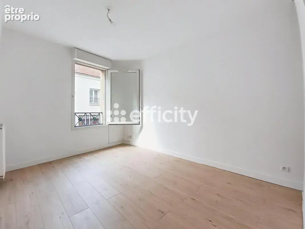 Appartement - photo 6