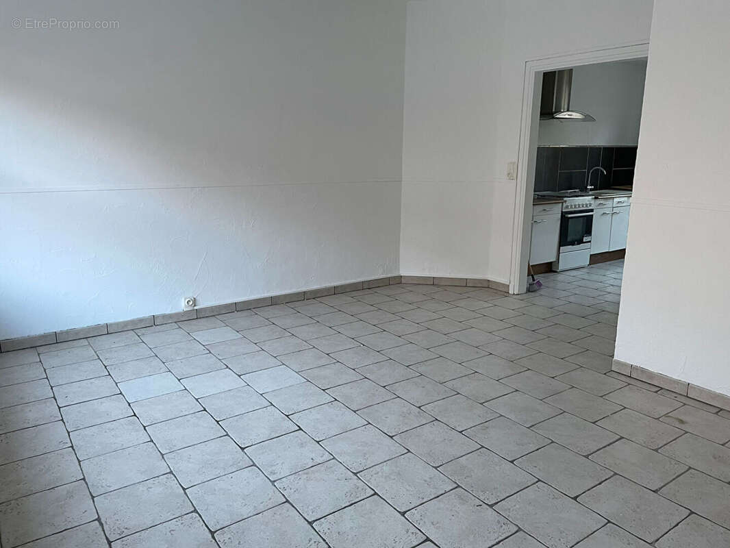 Maison à COUDEKERQUE-BRANCHE