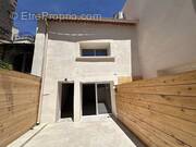 Appartement à EYRAGUES