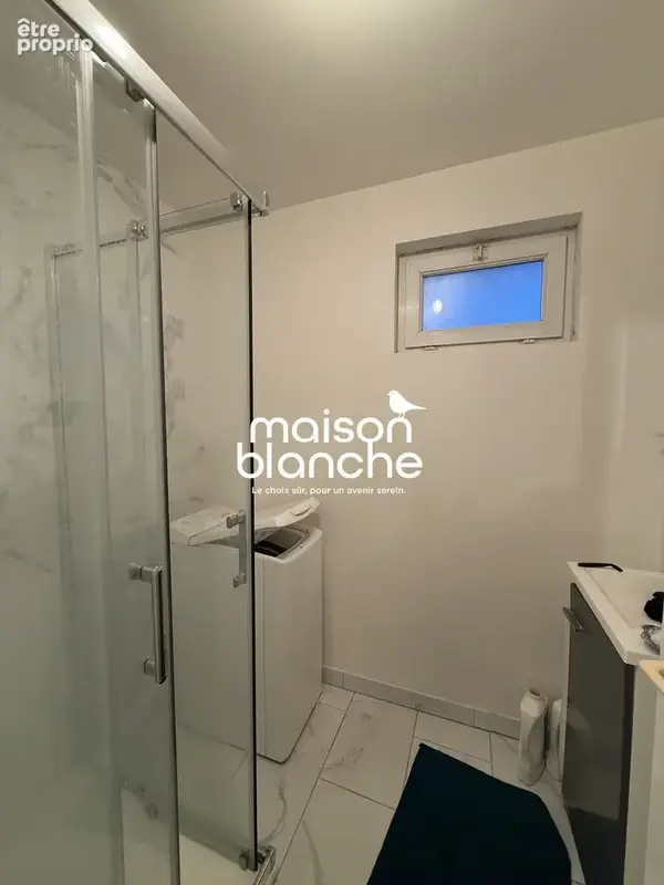Maison 38 m² à Libourne  - photo 4