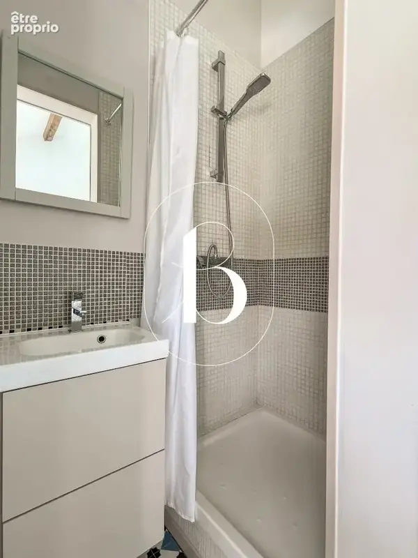 Maison 120 m² à La Roque-Sur-Ceze  - photo 26