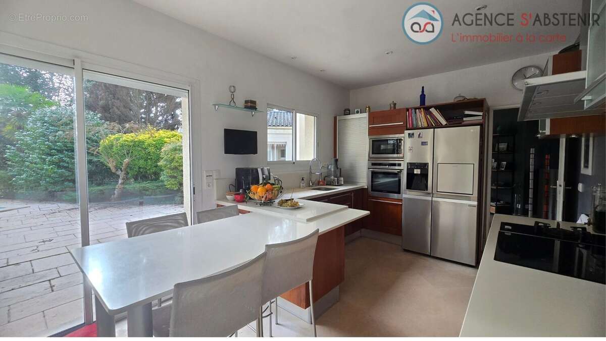 Maison à SAINT-JEAN-D&#039;ILLAC